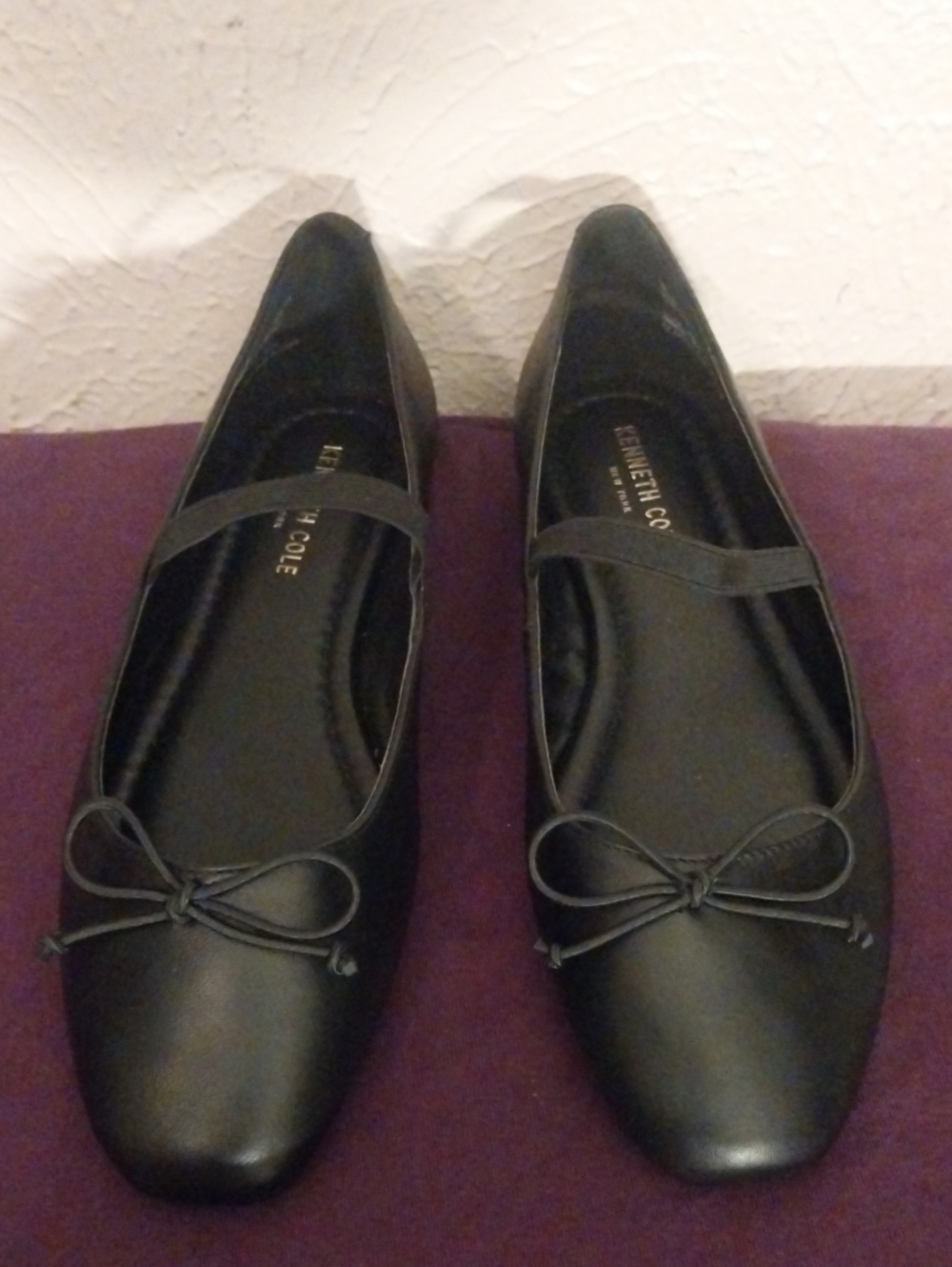 Kenneth Cole Shoes